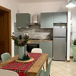 La Casa Di Lele *