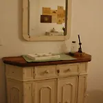 La Casa Di Lele *