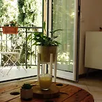 La Casa Di Lele 热那亚