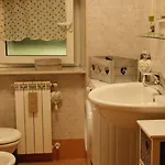 La Casa Di Lele 公寓 *