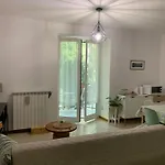Appartement La Casa Di Lele