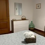 La Casa Di Lele Appartement