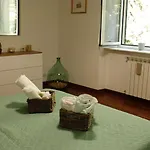 La Casa Di Lele 公寓 *
