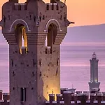 La Casa Di Lele * Janov