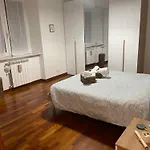 La Casa Di Lele