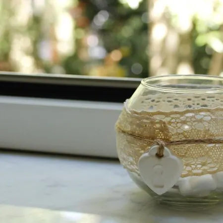 La Casa Di Lele 제노바